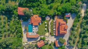 Nadas Kazdağları